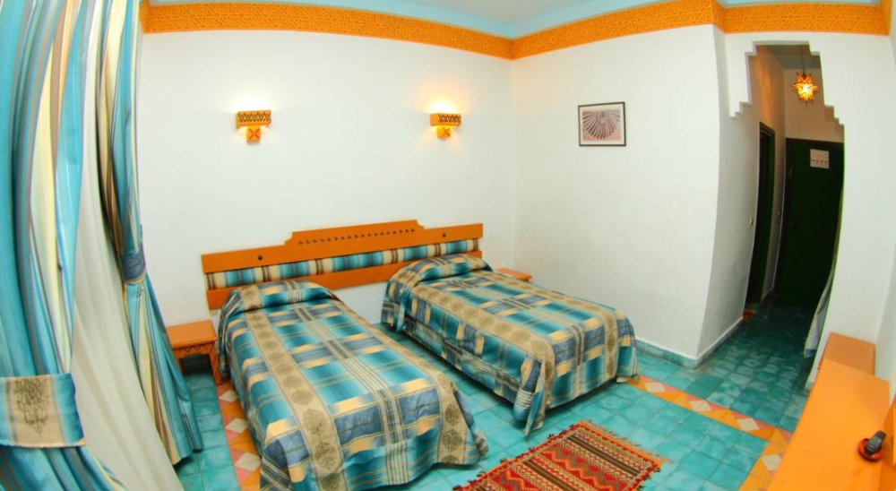 image diaporama