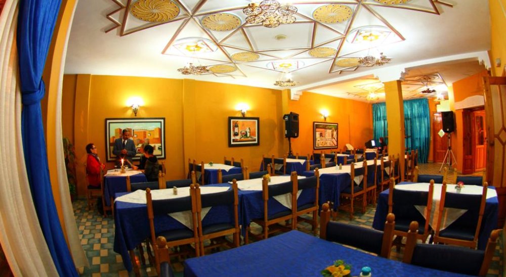 image diaporama