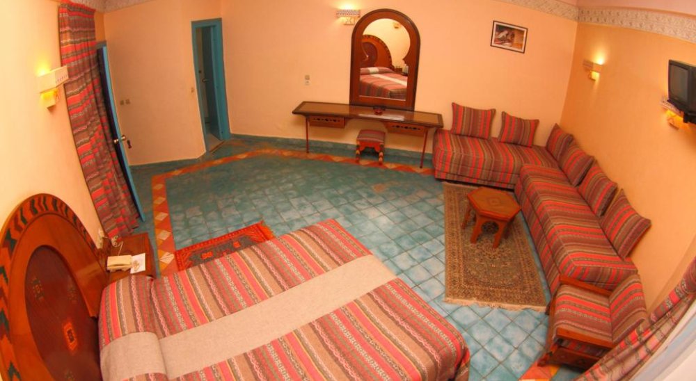 image diaporama