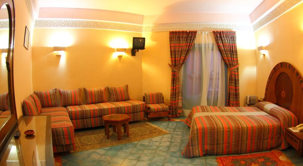 image diaporama