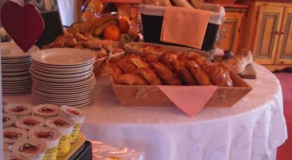 image diaporama