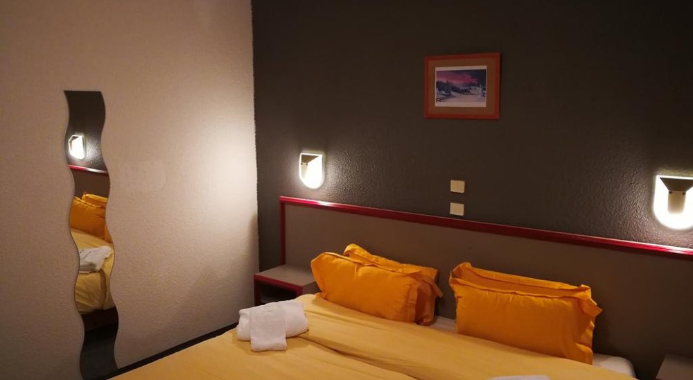 image diaporama