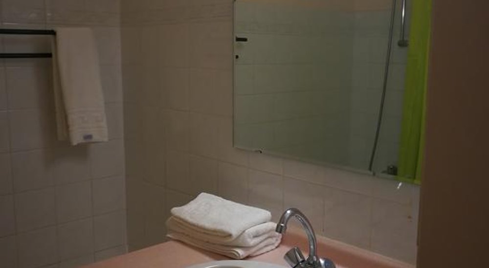 image diaporama