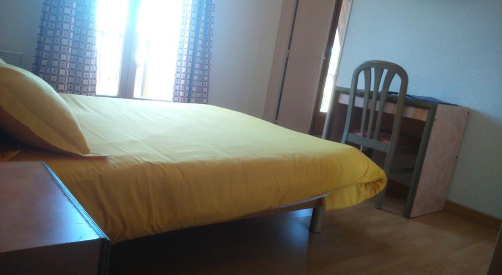 image diaporama