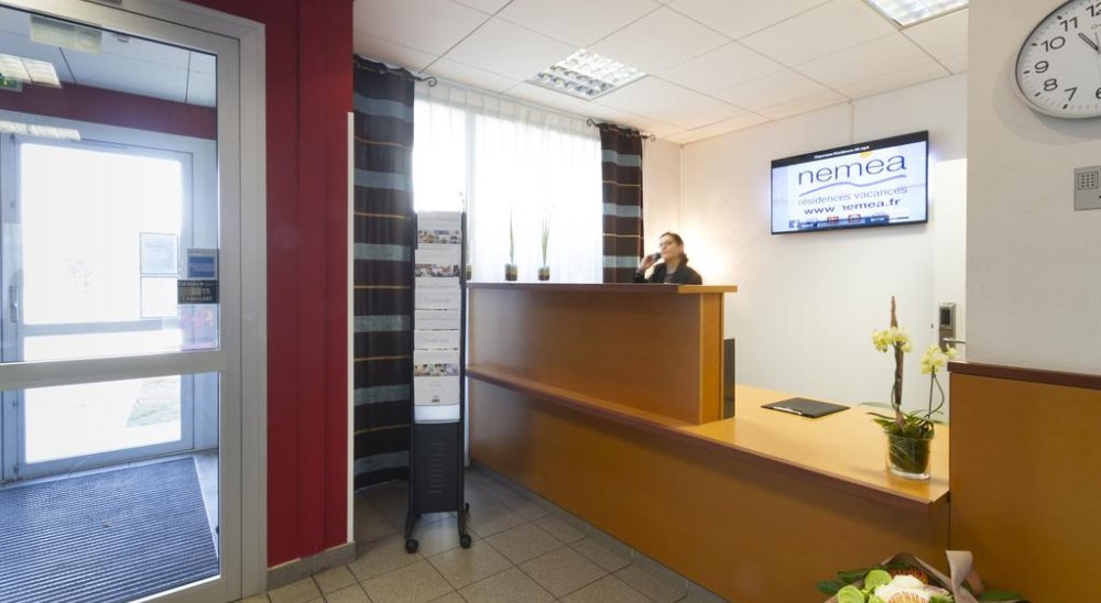 image diaporama
