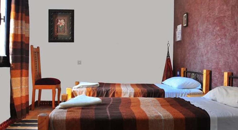 immagine slideshow