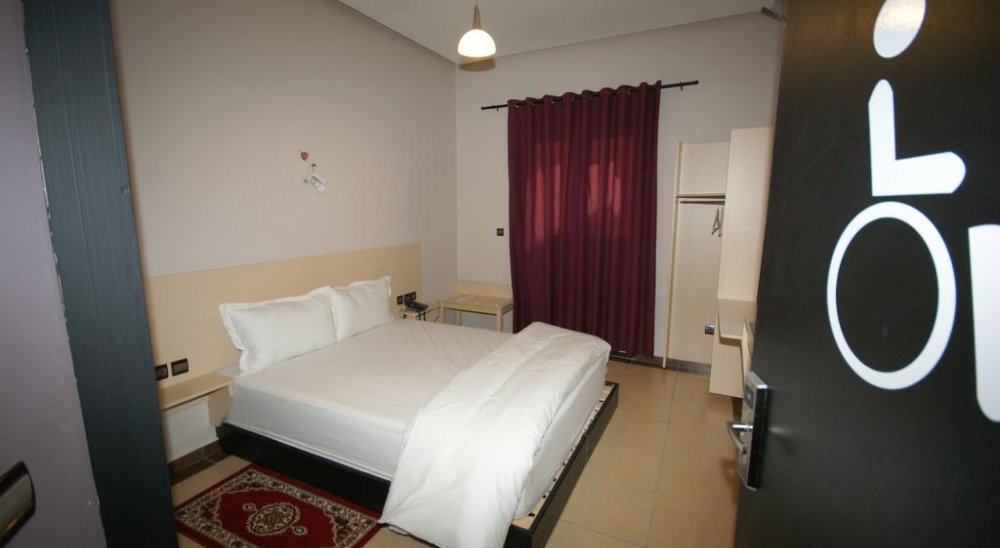 image diaporama