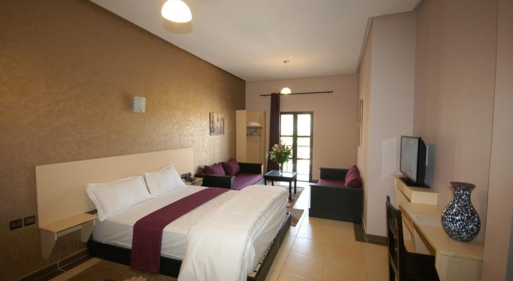 image diaporama