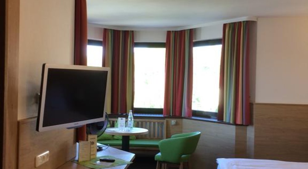 diavoorstelling