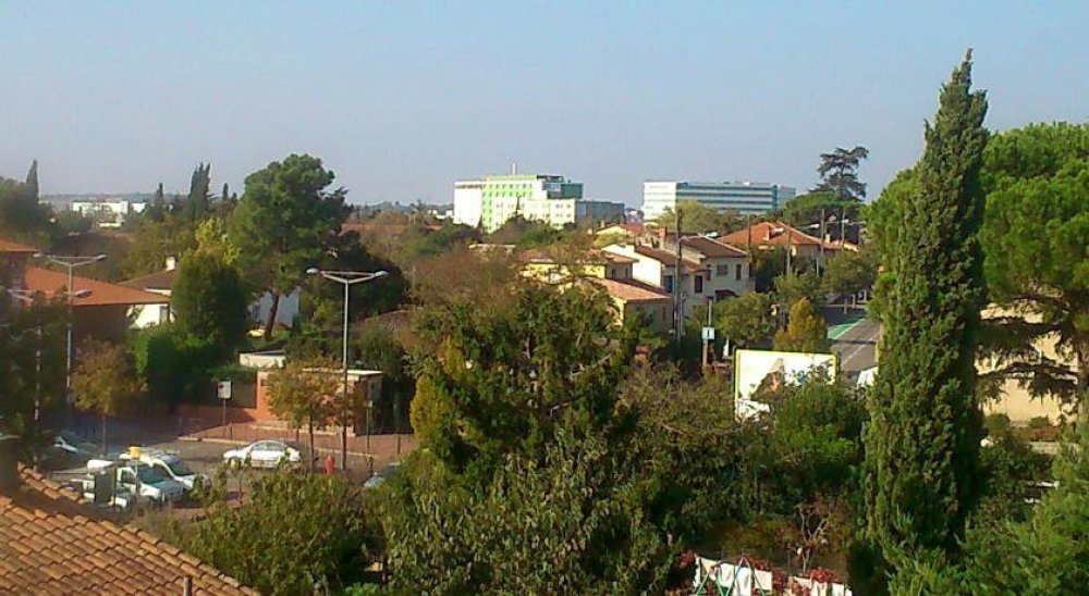 immagine slideshow