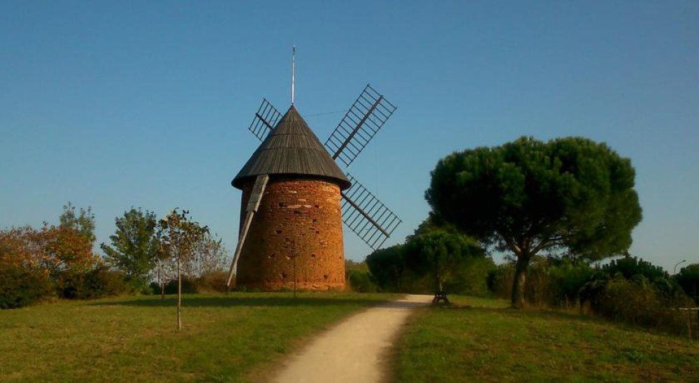 immagine slideshow