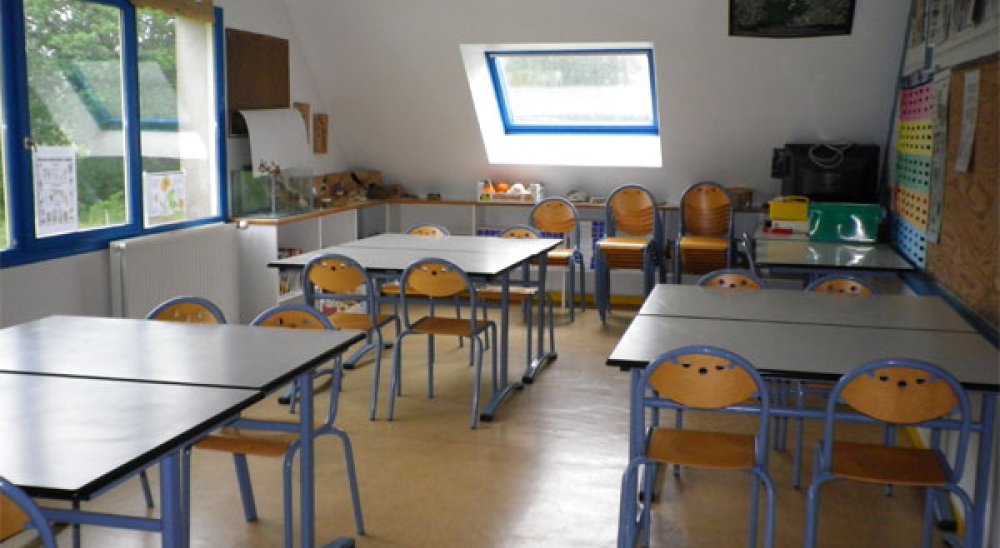 immagine slideshow