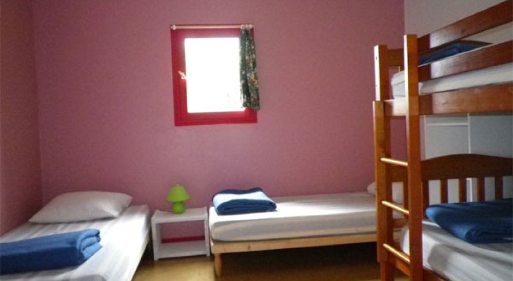 immagine slideshow