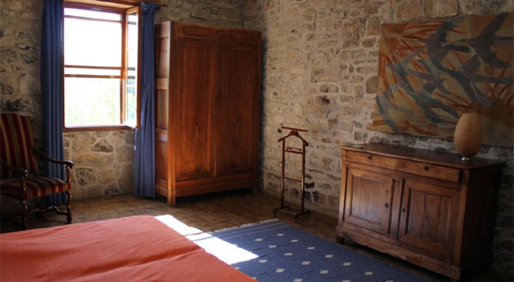 image diaporama
