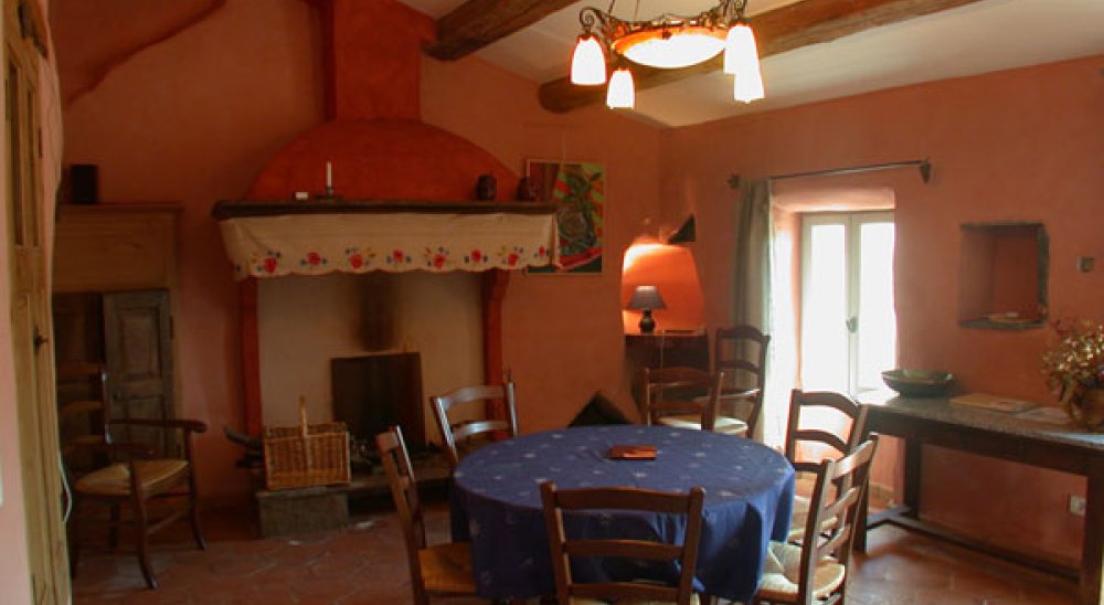 immagine slideshow