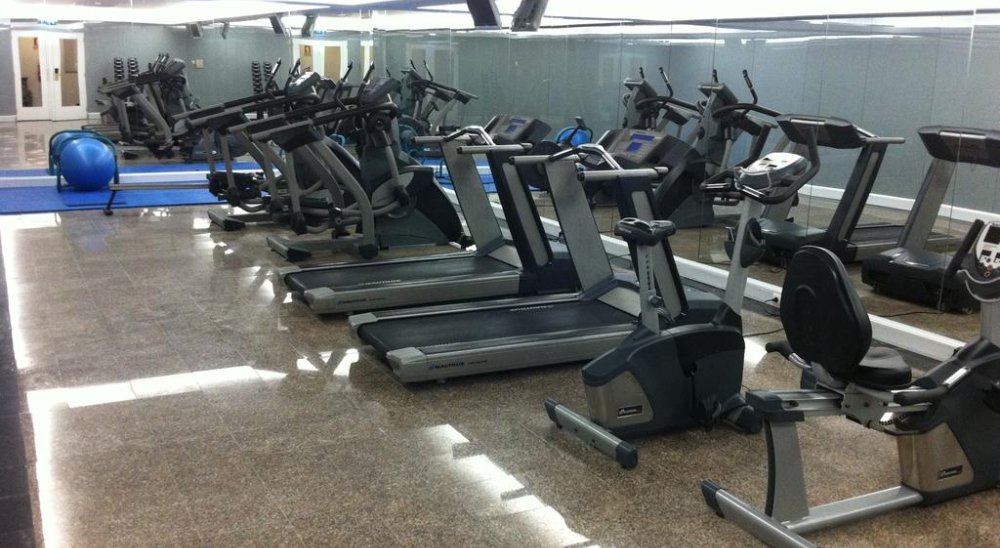 imagem de apresentação de diapositivos