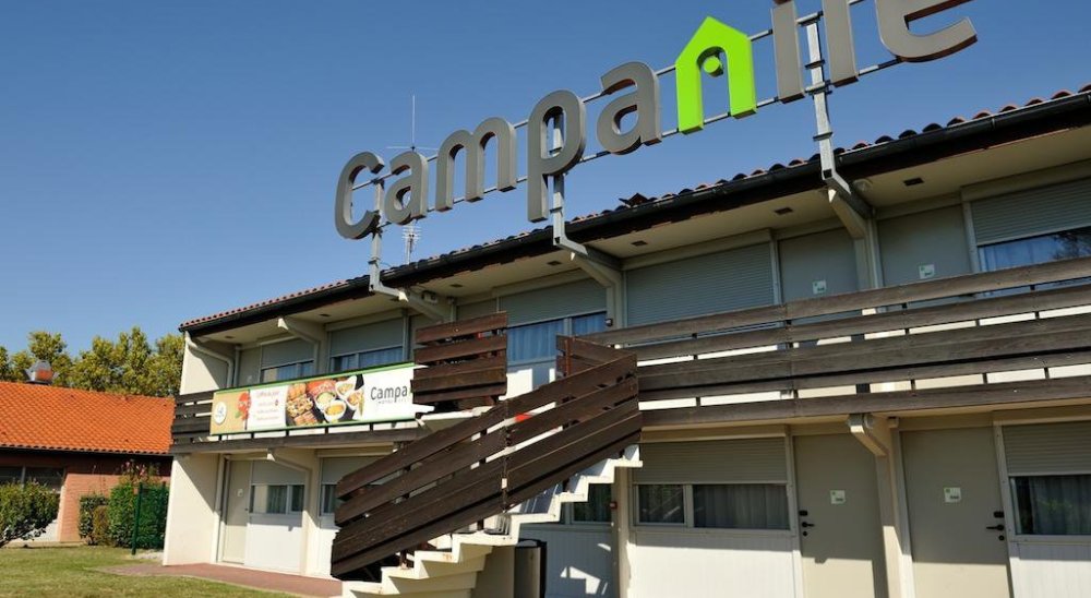 image diaporama