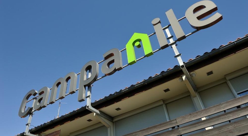 image diaporama