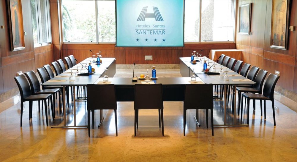 diavoorstelling