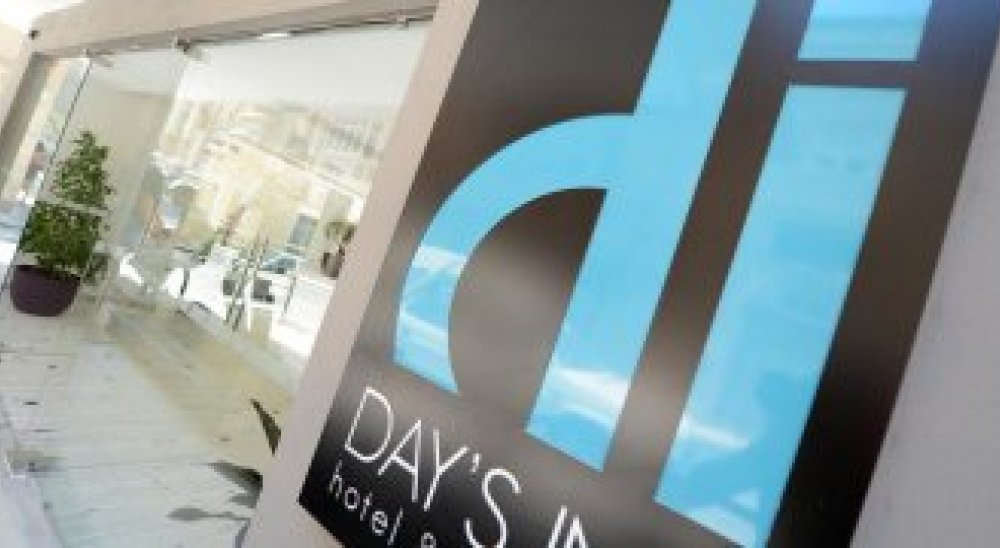 Diashow-Bild