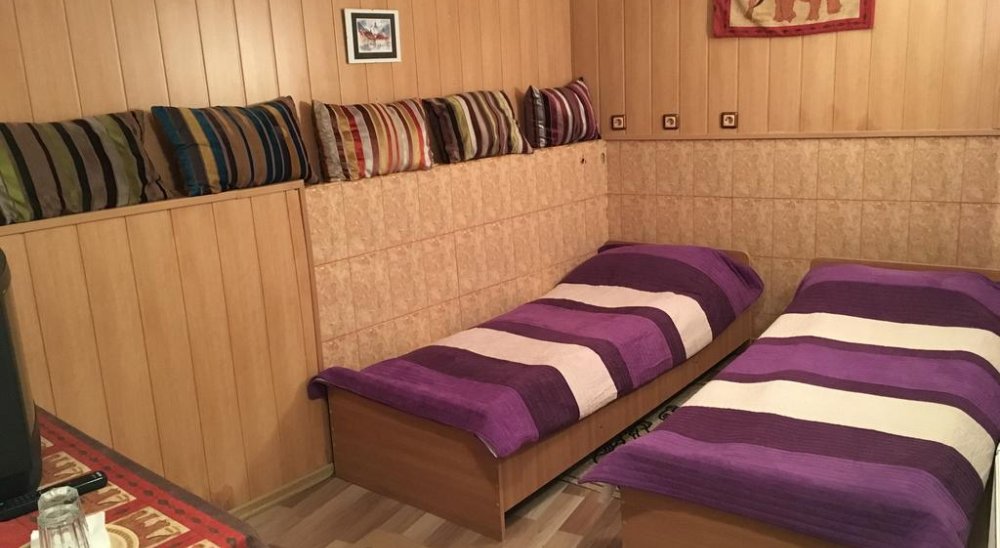 image diaporama
