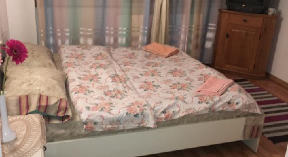 image diaporama