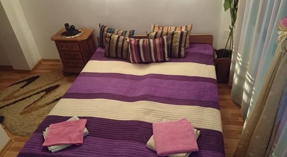 image diaporama