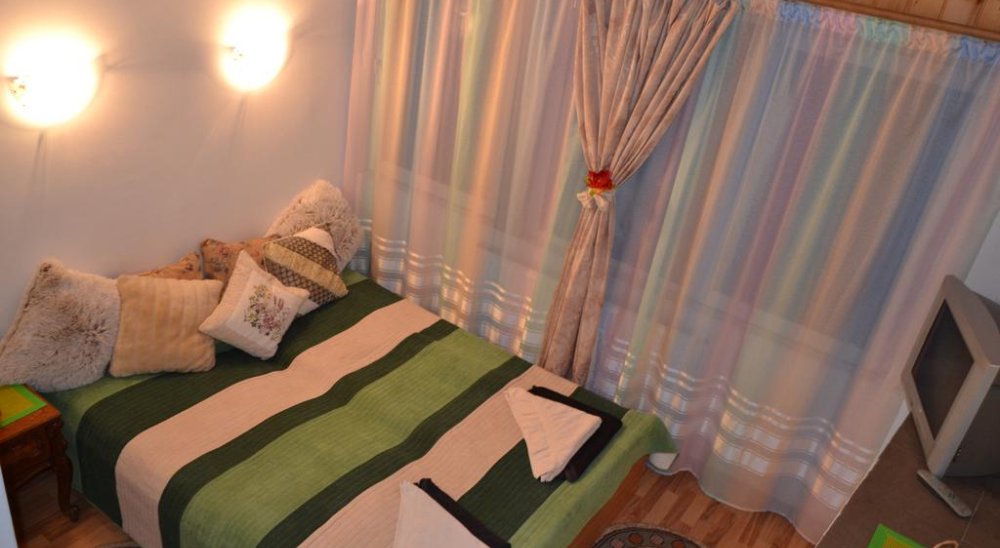 image diaporama