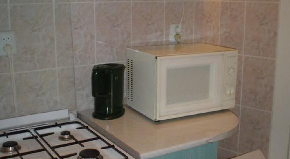image diaporama