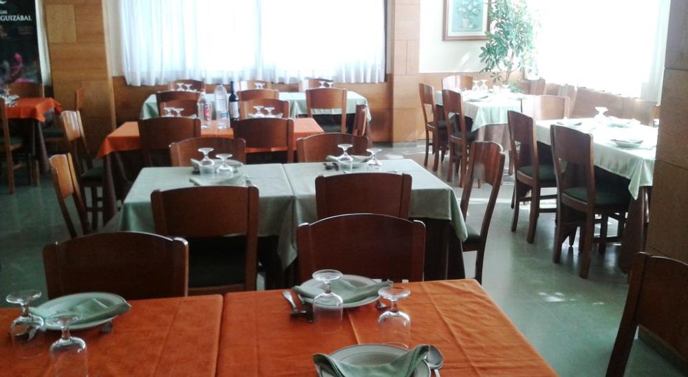 image diaporama