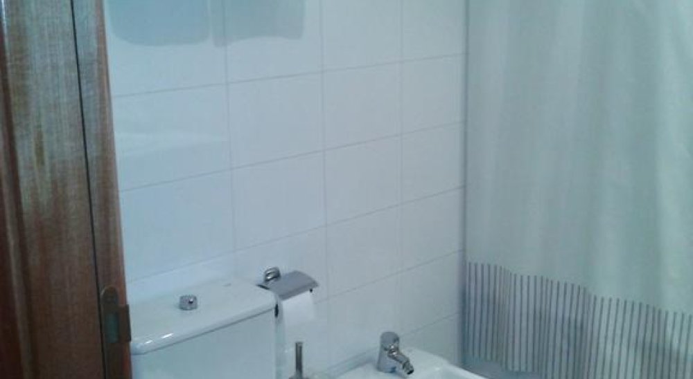 image diaporama