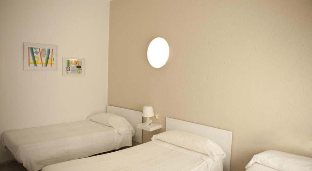 immagine slideshow