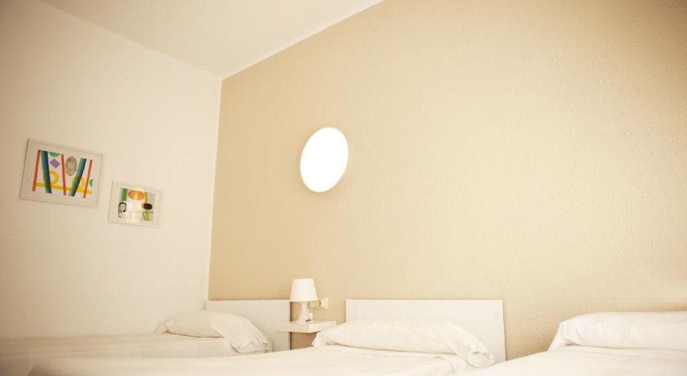 immagine slideshow