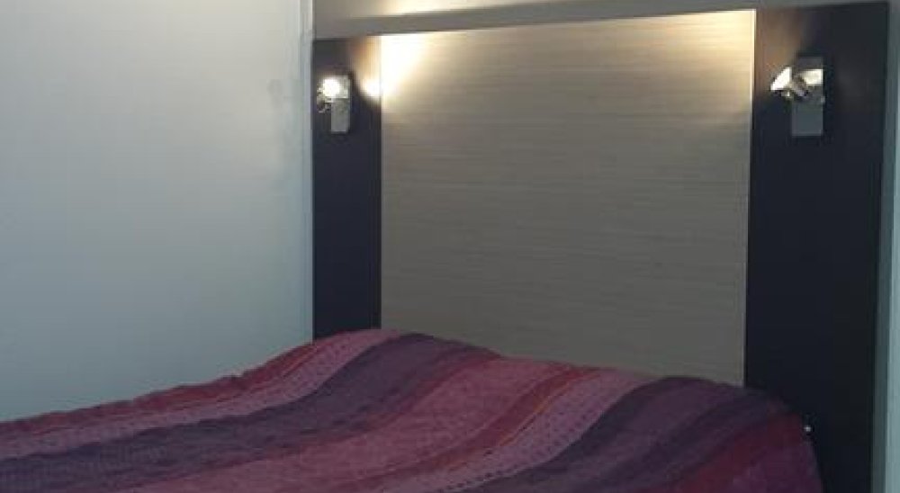 Diashow-Bild