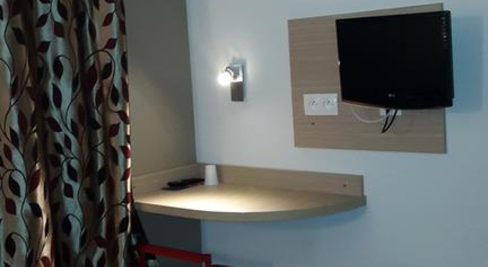Diashow-Bild