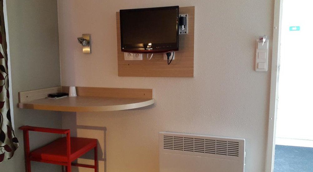 Diashow-Bild