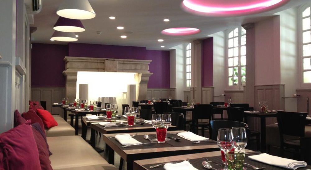 diavoorstelling