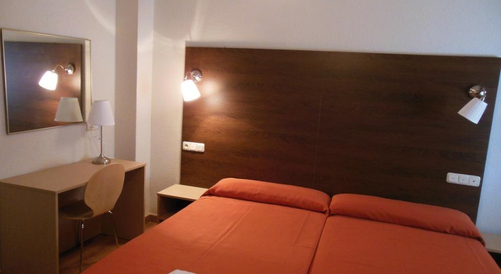 immagine slideshow