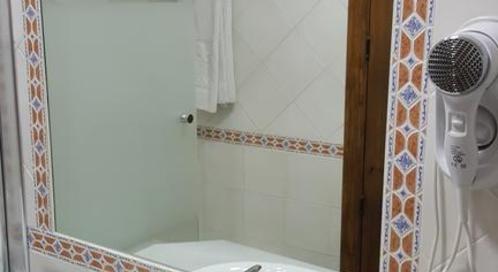 immagine slideshow