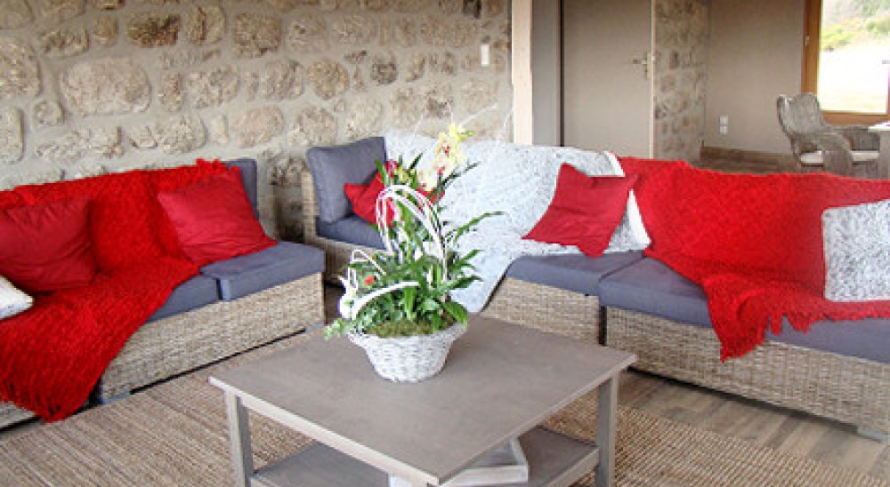 immagine slideshow