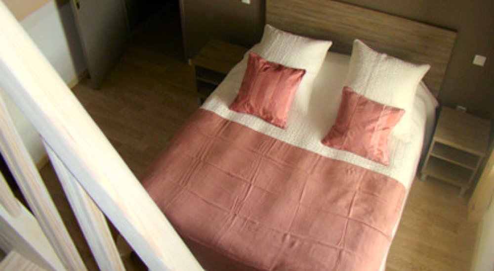 immagine slideshow