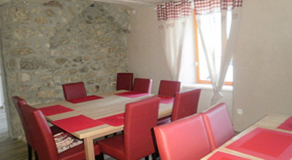 immagine slideshow
