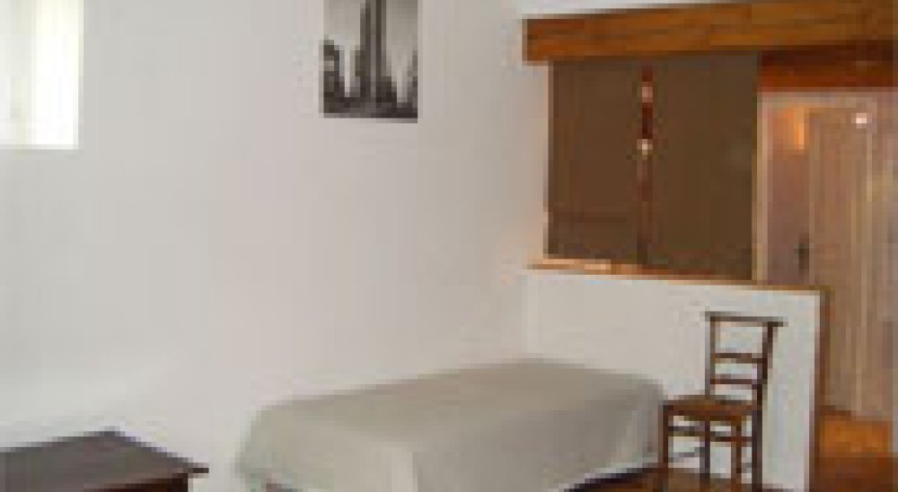 imagen del diaporama