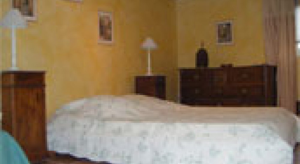 imagen del diaporama