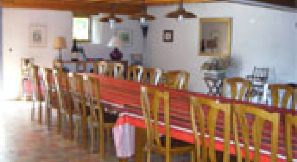 imagen del diaporama