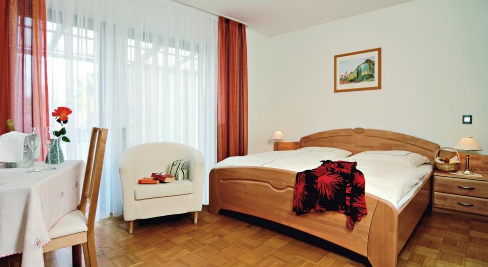image diaporama