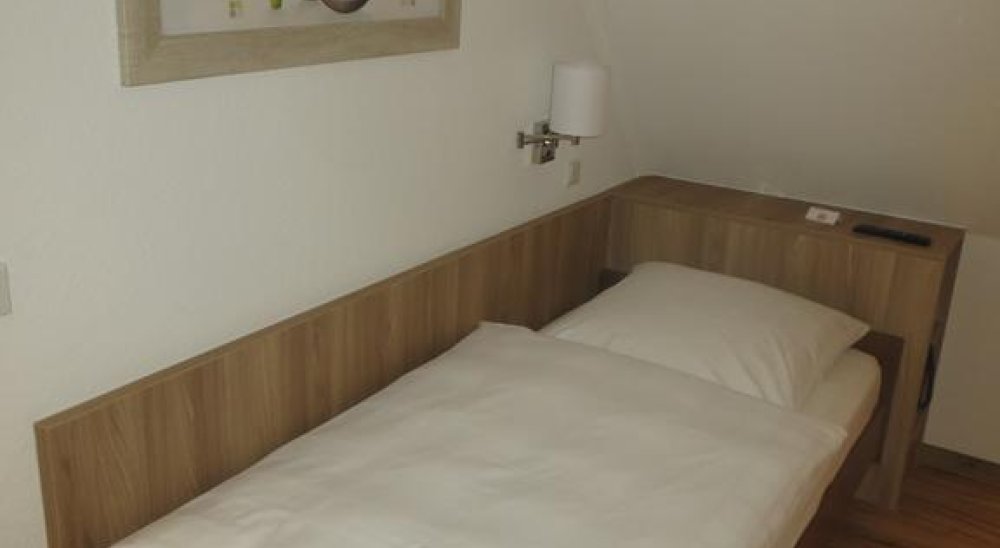 image diaporama