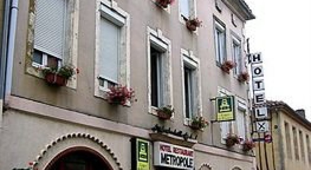 immagine slideshow