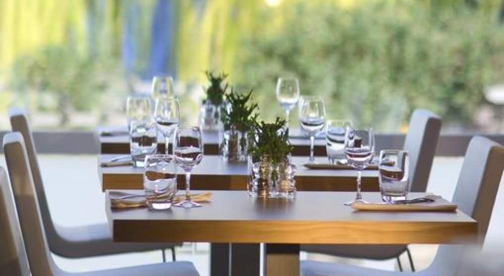 diavoorstelling