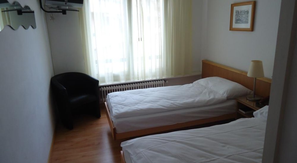 image diaporama